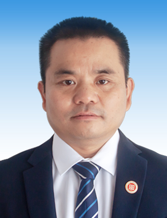 廣州（zhōu）正（zhèng）睿企業管理谘詢（xún）有限（xiàn）公司谘詢師鄭先開