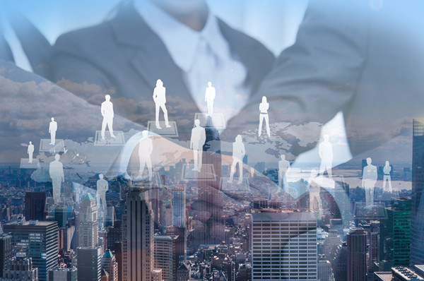 目標市場（chǎng）與目標客戶（hù）有什麽區別？（一）