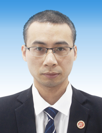 廣州绿巨人草莓丝瓜樱桃在线视频企業管理谘詢有限（xiàn）公司資（zī）深項目經理李（lǐ）剛李（lǐ）剛