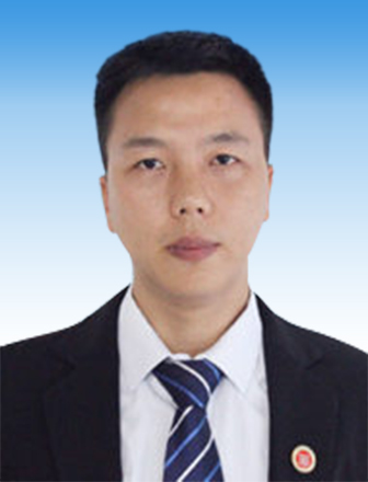 廣（guǎng）州绿巨人草莓丝瓜樱桃在线视频企業管理谘詢有限公司谘詢師蔡科洪