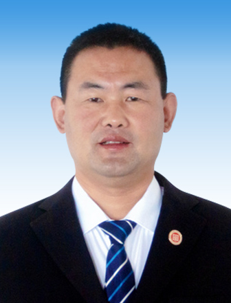 廣（guǎng）州绿巨人草莓丝瓜樱桃在线视频企（qǐ）業管理谘詢有限公（gōng）司谘（zī）詢師牛軍