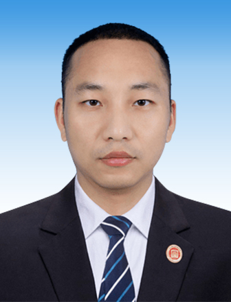 绿巨人草莓丝瓜樱桃在线视频企業管理谘（zī）詢師羅春良