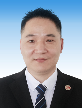 廣州绿巨人草莓丝瓜樱桃在线视频企業管理谘詢有限公司谘詢師王俊毅