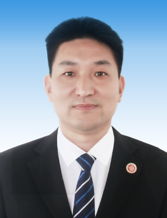 廣州正（zhèng）睿管（guǎn）理谘詢有限公司谘詢（xún）師潘龍鬆