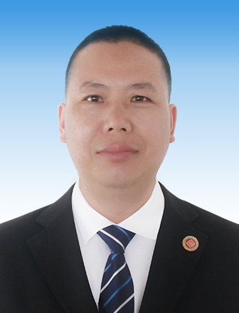 廣州绿巨人草莓丝瓜樱桃在线视频企業管理谘詢有限公司谘詢師李曉兵