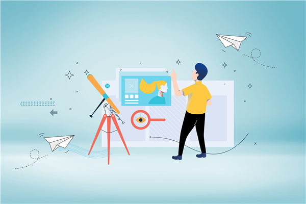 競爭戰略與（yǔ）職能戰略