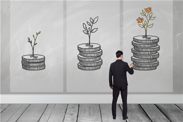 產業（yè）研發戰（zhàn）略包括哪些內容？