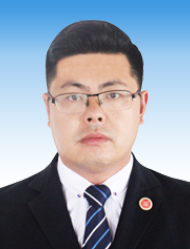 绿巨人草莓丝瓜樱桃在线视频企業（yè）管理谘詢（xún）師江禮