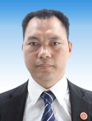 绿巨人草莓丝瓜樱桃在线视频企業管理（lǐ）谘詢（xún）師馬勝陽