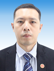 绿巨人草莓丝瓜樱桃在线视频谘詢管理（lǐ）谘詢師姚（yáo）傑