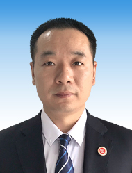 绿巨人草莓丝瓜樱桃在线视频企業管理谘詢師趙斌