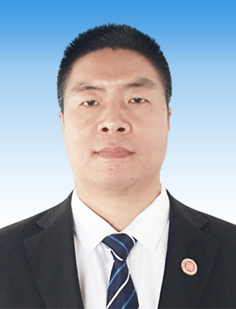 绿巨人草莓丝瓜樱桃在线视频企業管理谘詢師向（xiàng）陽