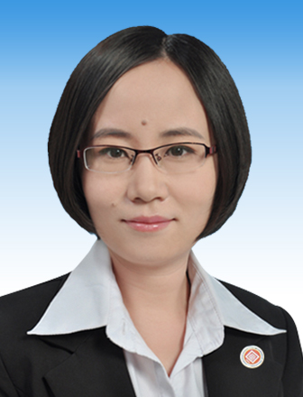 绿巨人草莓丝瓜樱桃在线视频（ruì）谘詢集團海外（wài）營銷谘詢事業部總監（jiān）沈素（sù）玲