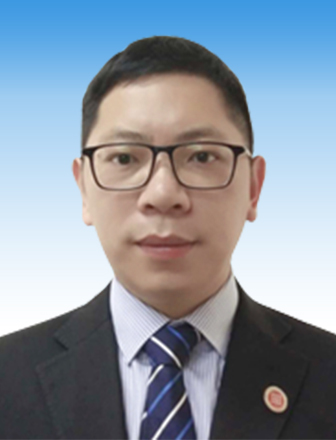 廣（guǎng）東绿巨人草莓丝瓜樱桃在线视频飛訊數字科技有限公（gōng）司總經理歐清明