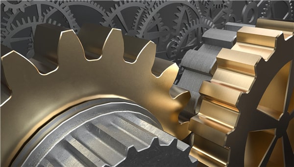 集團與單（dān）體公司管控存在哪些差異（yì）？