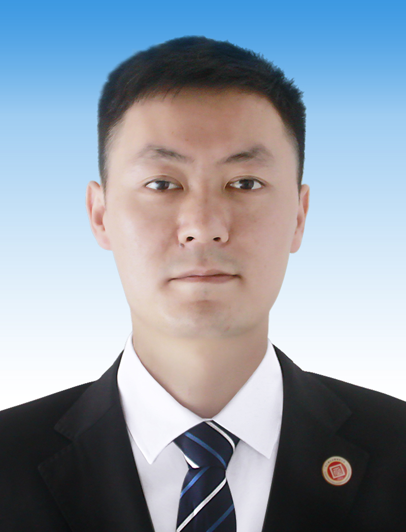 廣州绿巨人草莓丝瓜樱桃在线视频企業管（guǎn）理谘詢有限公司資深谘詢（xún）師殷磊