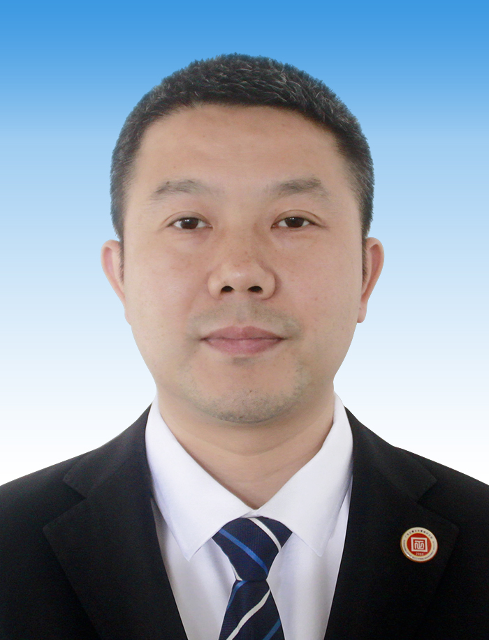 廣州绿巨人草莓丝瓜樱桃在线视频企業管理谘（zī）詢（xún）有限公司高級谘詢師申剛清