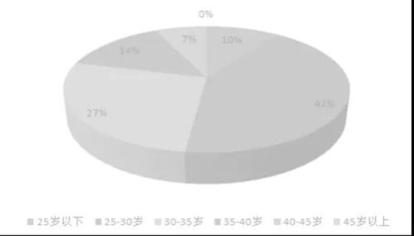 細分市場（chǎng）與客戶分析（2）