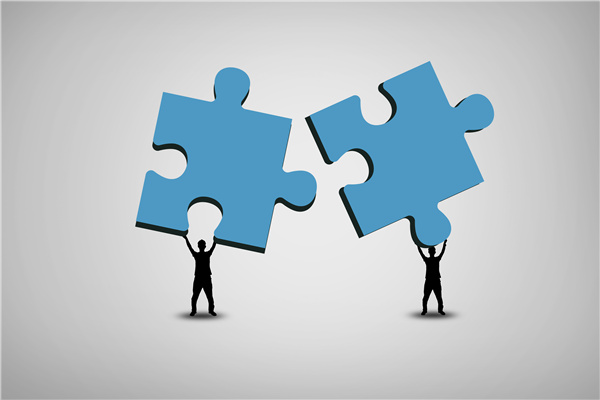 三種常見的集團（tuán）管控（kòng）模式