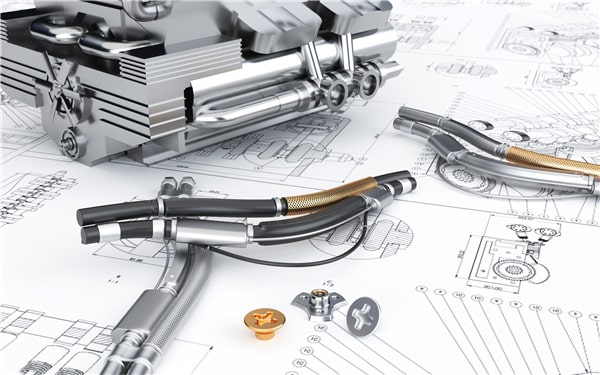 精益生產管理谘詢：JIT生產的標準（zhǔn）化