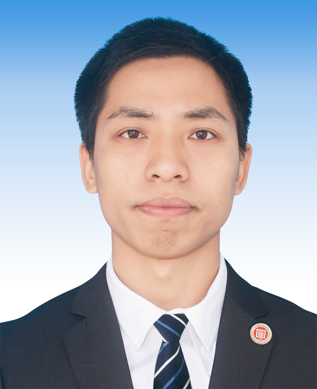 廣州绿巨人草莓丝瓜樱桃在线视频企業管理谘（zī）詢有限公司谘詢師趙開華