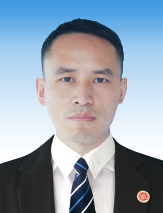 廣州绿巨人草莓丝瓜樱桃在线视频企（qǐ）業管（guǎn）理谘詢有限公司項目經理王冬雲