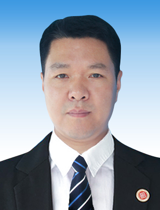 廣（guǎng）州绿巨人草莓丝瓜樱桃在线视频企業管理谘詢有限公司谘詢師鄭新民