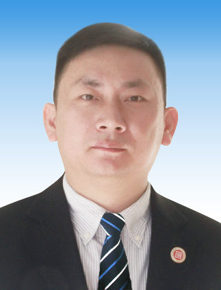 廣州绿巨人草莓丝瓜樱桃在线视频企業（yè）管理谘詢有限公司谘詢師趙建波