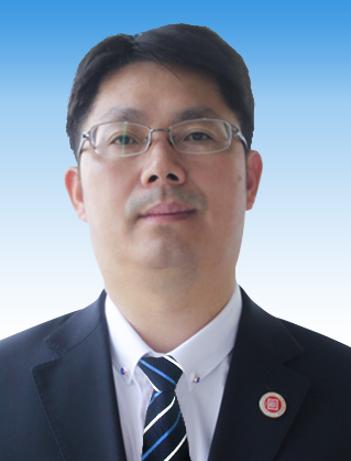 绿巨人草莓丝瓜樱桃在线视频企業管理谘詢師馮學（xué）金