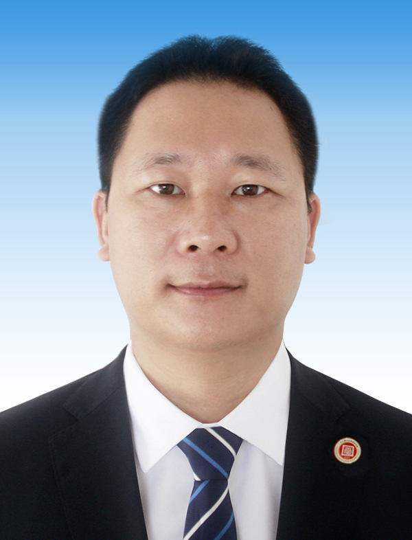 廣州正（zhèng）睿企業管理谘詢有限公司谘詢師肖永源