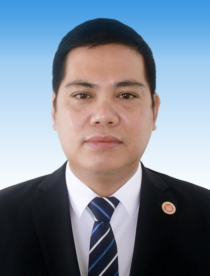 绿巨人草莓丝瓜樱桃在线视频企業管理谘詢師石先輝（huī）