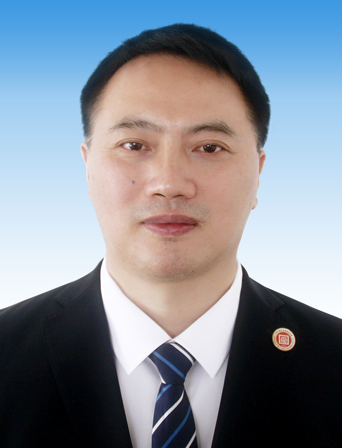 绿巨人草莓丝瓜樱桃在线视频企業管理（lǐ）谘詢師楊義鋒