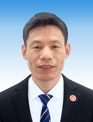 廣州绿巨人草莓丝瓜樱桃在线视频企業管理谘詢有（yǒu）限公司谘詢師苗運濤（tāo）