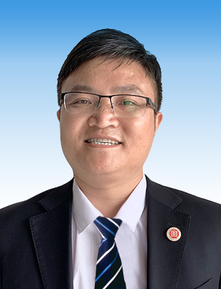 廣州正（zhèng）睿企業管理谘詢有限公司（sī）谘詢師王朝暉