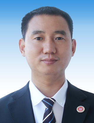 正（zhèng）睿企業管（guǎn）理谘詢師王永安