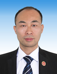 绿巨人草莓丝瓜樱桃在线视频企業管理（lǐ）谘詢師吳煊