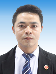 绿巨人草莓丝瓜樱桃在线视频谘詢管（guǎn）理谘詢師（shī）黃和芳