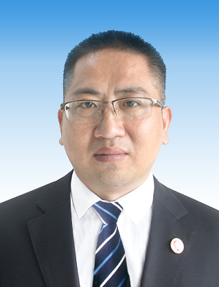 绿巨人草莓丝瓜樱桃在线视频企業管理谘（zī）詢師曾彬彬