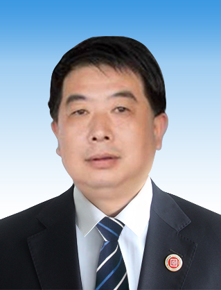 正（zhèng）睿企業管理（lǐ）谘詢師周向輝