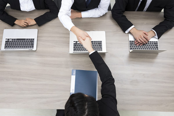 駕（jià）馭明星員工的五大技巧