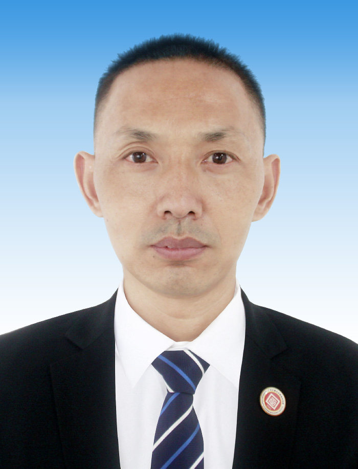 绿巨人草莓丝瓜樱桃在线视频谘詢集團谘詢師周俊華