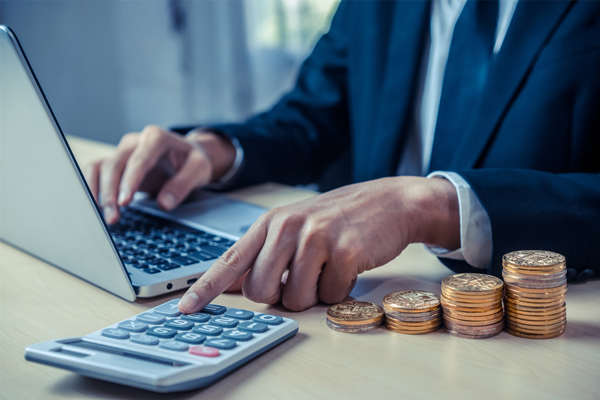 關鍵人才和重要人才有何區（qū）別？