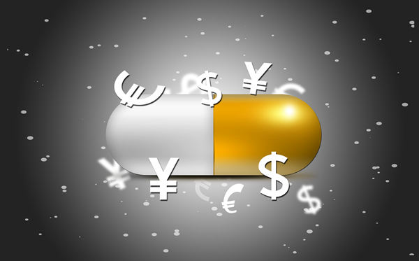 倉庫生產績效考（kǎo）核（hé）的（de）必要性