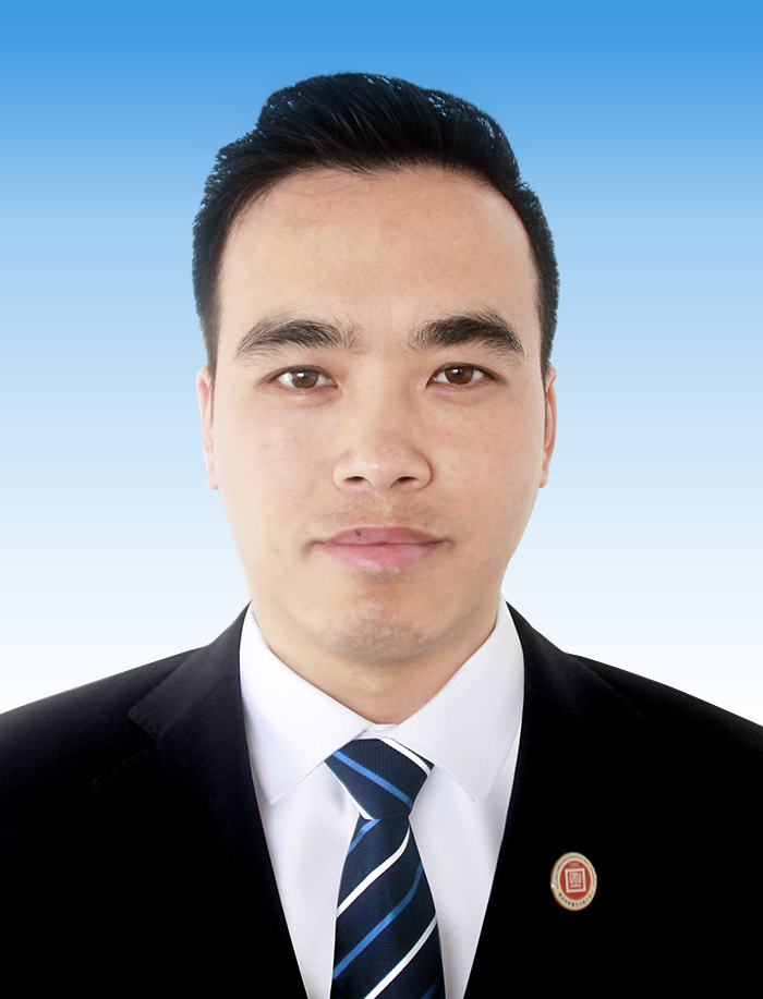 绿巨人草莓丝瓜樱桃在线视频企業（yè）管理谘詢師張良義