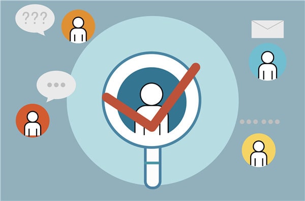 人才盤點中CEO要深（shēn）思的10類問題（tí）