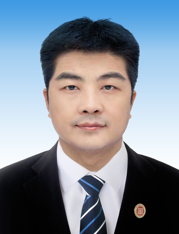 廣州绿巨人草莓丝瓜樱桃在线视频企業管理谘（zī）詢有限公司高級谘詢師餘律