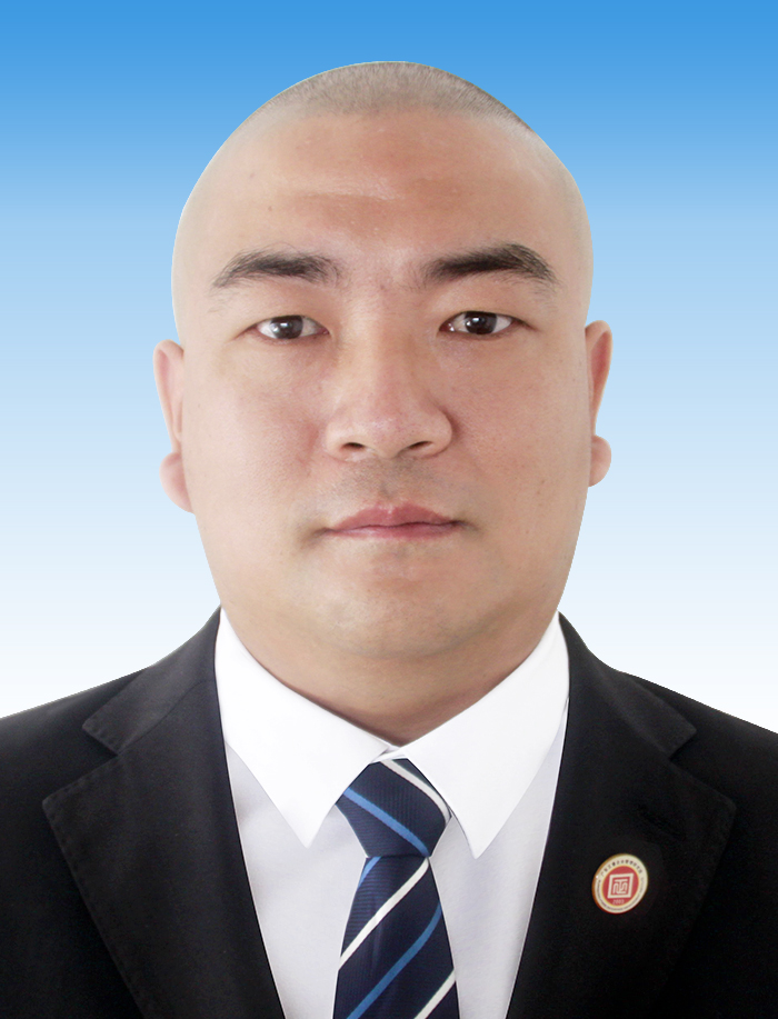 绿巨人草莓丝瓜樱桃在线视频企業管理谘詢師張秀鳳