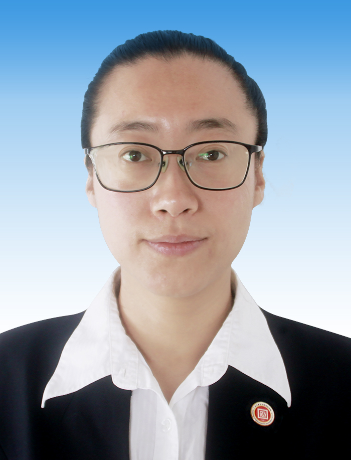 廣州绿巨人草莓丝瓜樱桃在线视频（ruì）企業管理谘詢有（yǒu）限公司谘詢師王芳