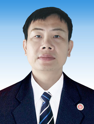 廣東绿巨人草莓丝瓜樱桃在线视频企業管理研究院研（yán）究員張會明