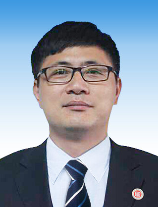 廣東绿巨人草莓丝瓜樱桃在线视频企業管（guǎn）理研究院（yuàn）研究員胡彪